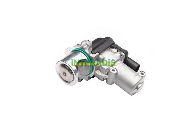 Vanne EGR INTFRADIS 25932
